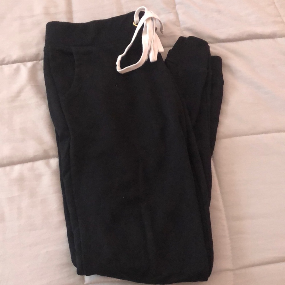 Joggers/sweatpants